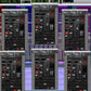 The Mix Monolith Plug-In - Yurt Rock